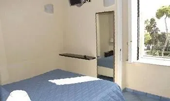 Napul'è Napoli