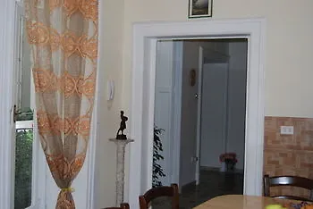 Casa Mariella Couette-café 3*