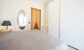 Cammarano 12 Bed & Breakfast Napoli
