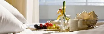 Cammarano 12 Bed & Breakfast