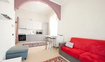 Cammarano 12 2* Napoli