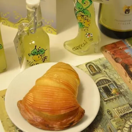 Ibed Alojamento de Acomodação e Pequeno-almoço 2*