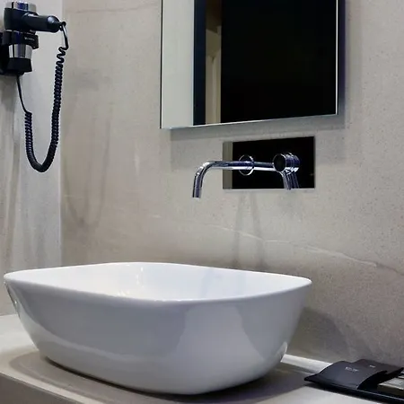 Bed & Breakfast Duomo 3*