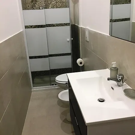 La Cabala
