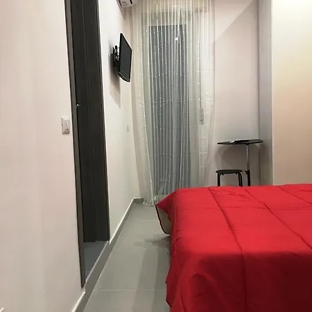 La Cabala *