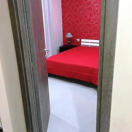 La Cabala Nápoles