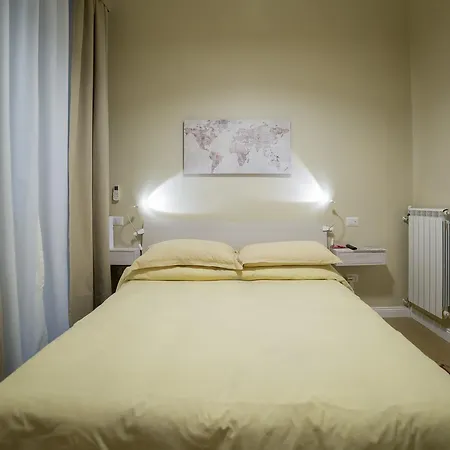 Oda ve Kahvaltı Il