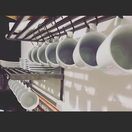 La Stella Di ナポリ