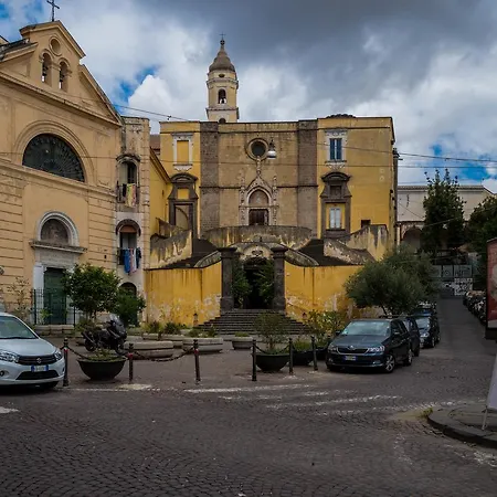 Art Nel Cuore Di Konukevi