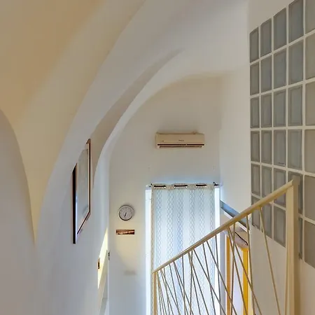 Cappella Vecchia - Bh 103
