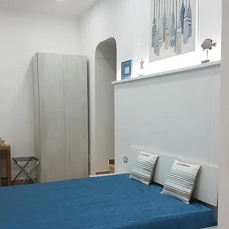 Antica Capri 2*