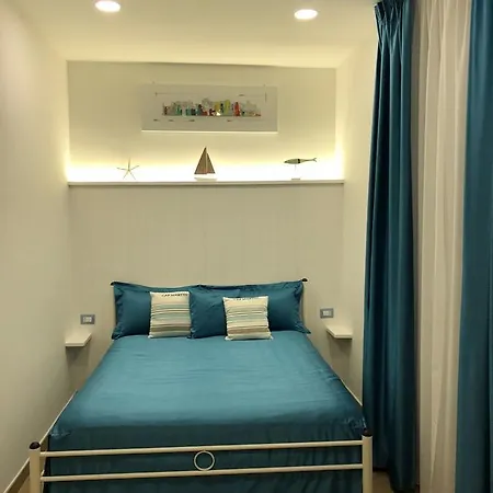 Antica Capri 2*
