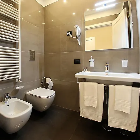 Bed & Breakfast San Martino