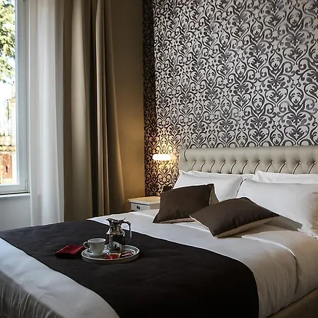 Bed & Breakfast San Martino