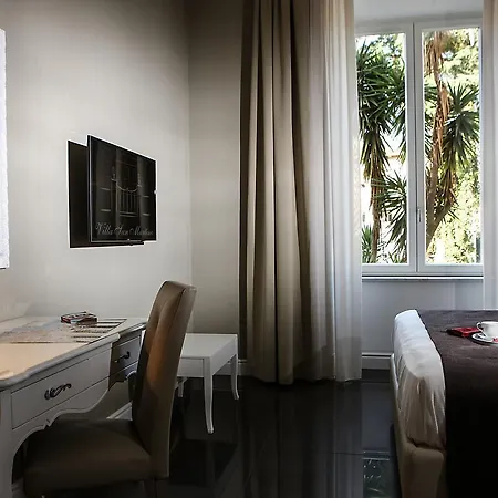 San Martino Bed & Breakfast