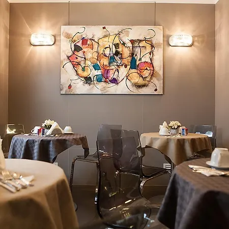 Bed & Breakfast San Martino