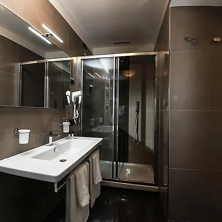 Bed & Breakfast San Martino 2*