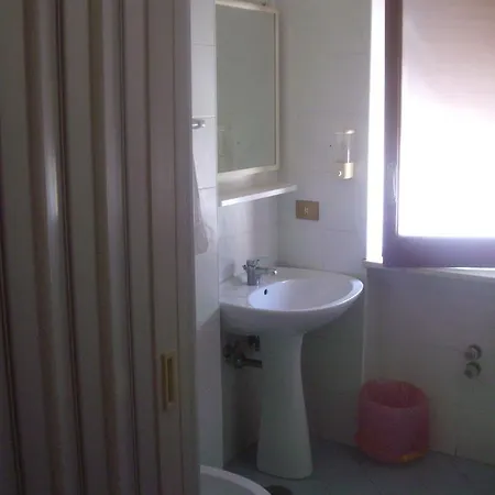Hotel Camaldoli 2*