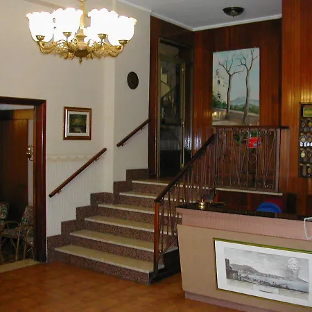 Camaldoli