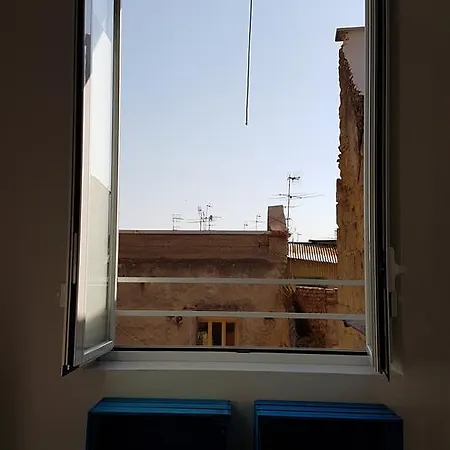 Il Miracolo 2* נאפולי