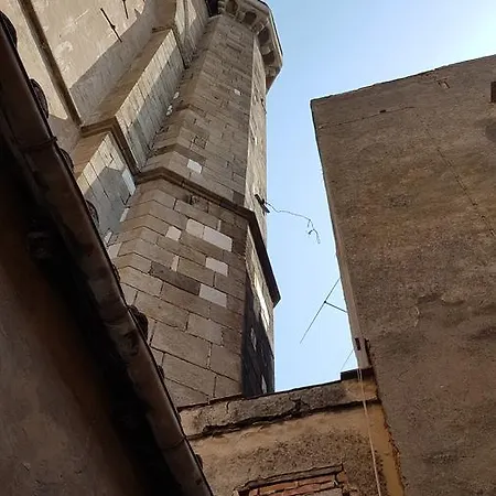 Il Miracolo 2*