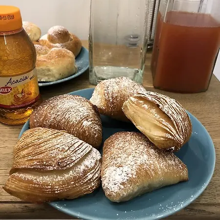 Antica Capri 2*