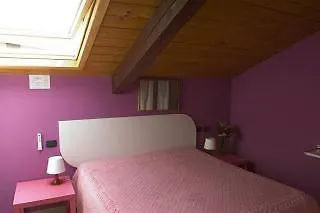 Carafa 2* Neapol