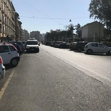 Sahara Nápoles