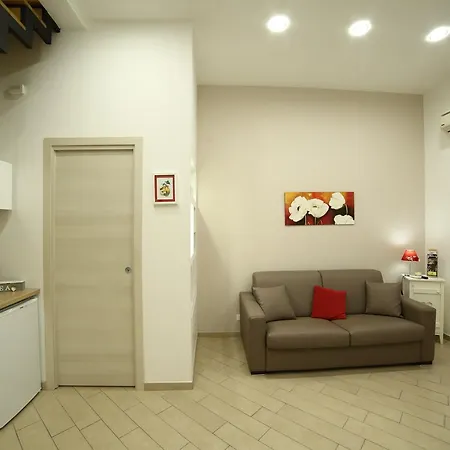 Lemon House