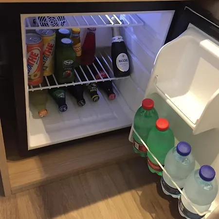 50 Pensjonat 3*