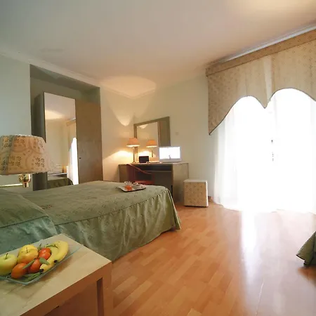 B&B 라 파체 3*