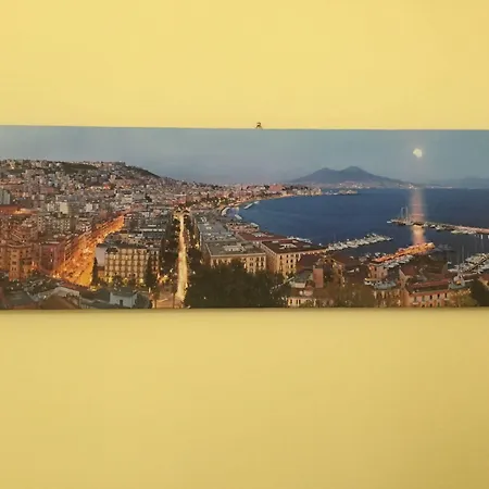 Quattro Palazzi Centro Alojamento de Acomodação e Pequeno-almoço 3*