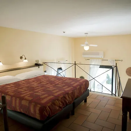 Medici Hotel