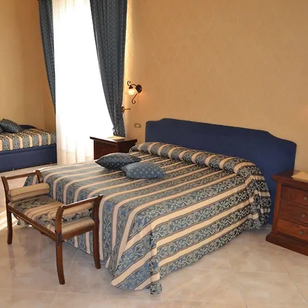 B&B Toledo