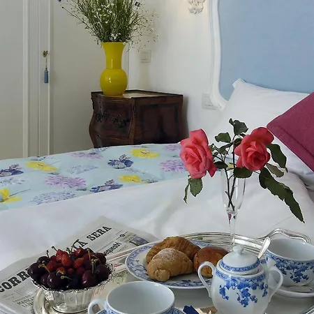 Marechiaro - Villa & Relais * Naples