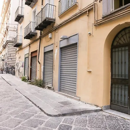 Bed & Breakfast Cortese 2*