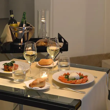 팔라조 에세드라