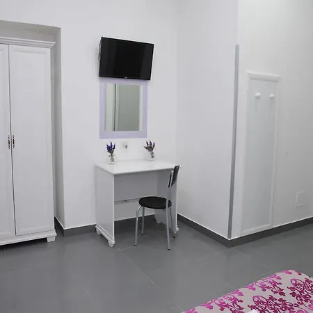 Hotel Orsa Maggiore 3*