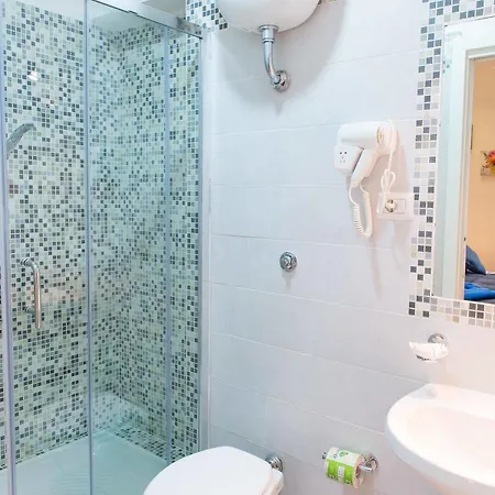 Guest house Napoli's Gold Naples