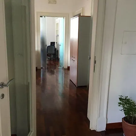 Chez Moi 2*