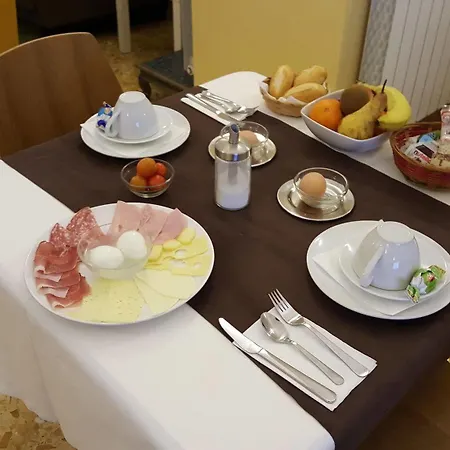Fiorentina