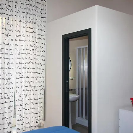 Domus Armenio 3*