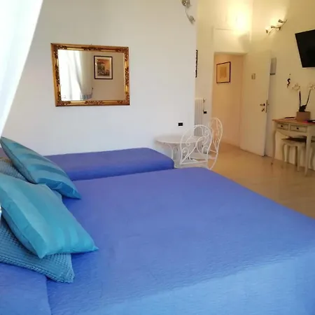 Neapolis Bellini 2*