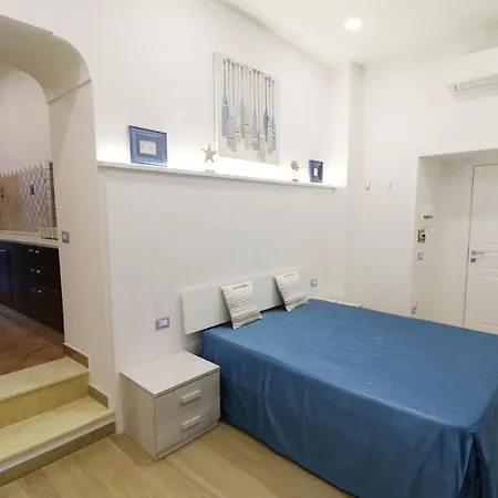 Antica Capri 2*