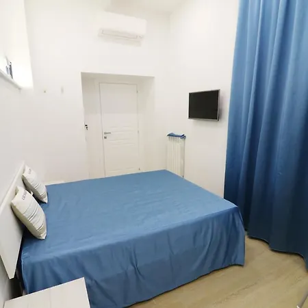 Antica Capri B&B