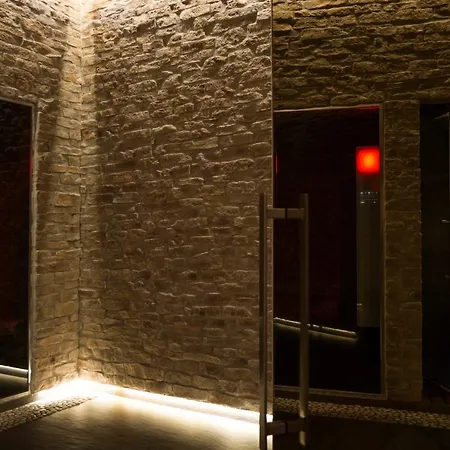 Foro Carolino S&b Napoli