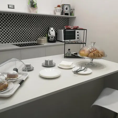 بيت ضيافة Hermes For Tourists