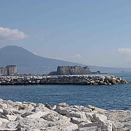 Napul'è 3*