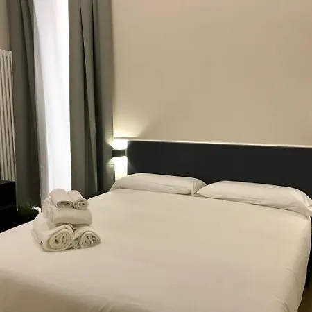 Toledo Boutique Naples