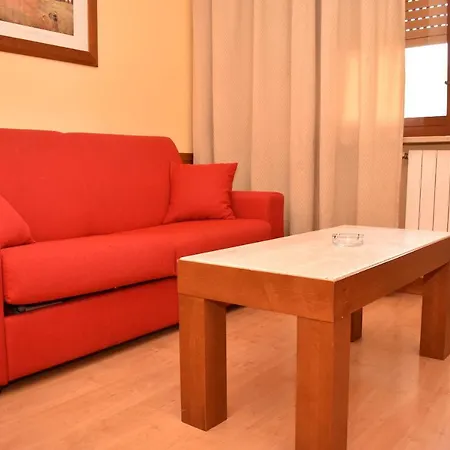 Miravalle Szálloda 3*